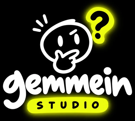Gemmein Studio