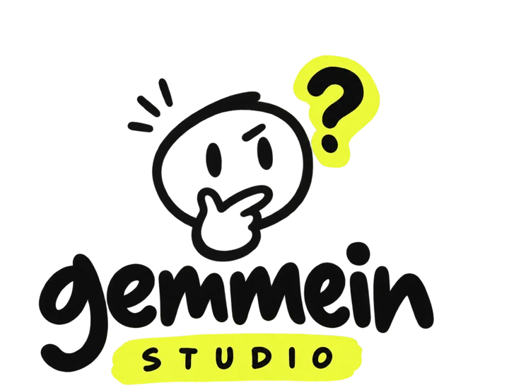 Gemmein Studio